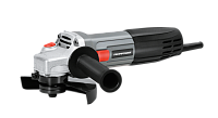 Угловая шлифовальная машина d125, 1100Вт ProfiPower PGS-1100R р/о НОВИНКА (кор 10)