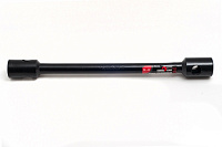 Баллонный ключ 30х32 мощный