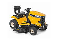 Минитрактор 18,2 л.с, 1070мм Cub Cadet XT2 PS 107 Гидростатическая трансмиссия
