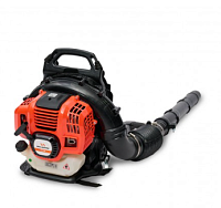 Воздуходувка ранцевая VILLARTEC BX 532