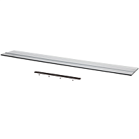 Шина направляющая 1,4 м. CROWN