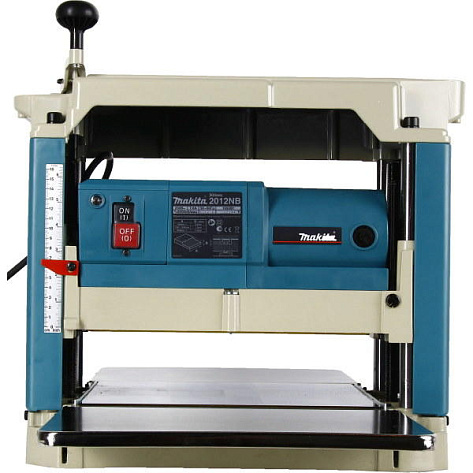 Станок рейсмусовый Makita 2012 NB