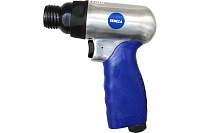 Долото пневматическое REMEZA SR-M3008/H2 (2 зубила)