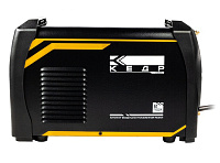 Аппарат плазменной резки КЕДР UltraCUT-40