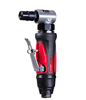 Пневмошлифмашина угловая FUBAG GAC 20000 Ergonomic Power (цанга 6мм, 20000об/мин.)