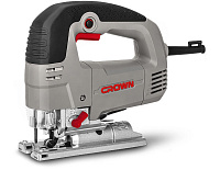 Лобзик CROWN CT15189 (710Вт)