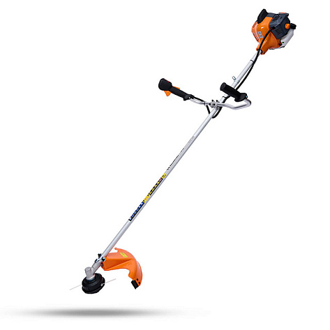 Мотокоса VILLARTEC CB 242