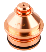 Сопло HPR 130А GIPERPLASMA