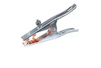 Клемма заземления 500А КЕДР КЗ-50 PRIME