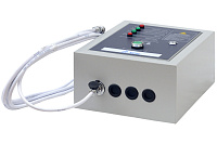 Блок автоматического запуска АВР-С 10000/400 ТСС