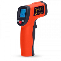 Пирометр инфракрасный ADA TemPro 300 (от-32С до 350С)