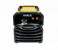 Блок жид. охлаждения КЕДР MultiCOOL-1 