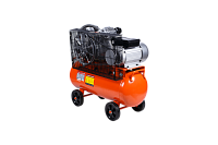 Компрессор Кратон AC 300-50-BDV