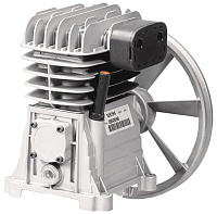Головка к компрес. GR.B2800 W/FILT-FLYWH-AFTERC (аналог код 6218739200)