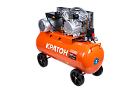 Компрессор Кратон AC 440-100-BDV
