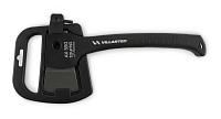Топор-колун VILLARTEC (30 см.550гр)