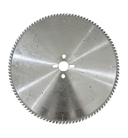 Диск по алюминию 350x108x32x3,6