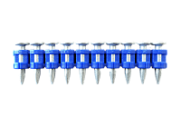 Гвозди по бетону для LXJG TXSD 2,8х25мм (1000шт) LIXIE