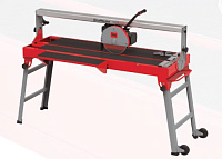 Станок плиткорезный Fubag CRAFTLINE 1200