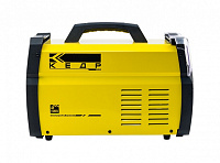 Инвертор сварочный КЕДР MultiARC-2500-3
