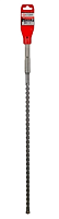 Бур SDS-max 14 х 600мм STRONG 4 резца