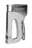 Степлер 36, 28 тип ЗУБР ПРОФЕССИОНАЛ Т-36