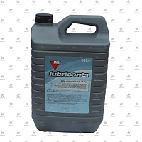 Присадка для винтовых компрессоров MOL Compressor R46 AL10л