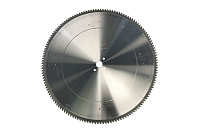 Диск пильный 250x120x30 S=2.2/1.8 TFZ NTG HM