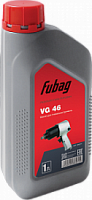Масло для пневмоиструмента FUBAG VG 46 (1 литр)