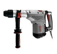 Перфоратор SDS-Max 1350Вт,  4,0Дж CROWN CT18215V BMC НОВИНКА