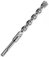 Бур SDS-plus 25 х 450/400мм Makita Vplus