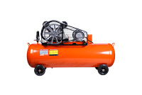Компрессор Кратон AC 850-300-BDV