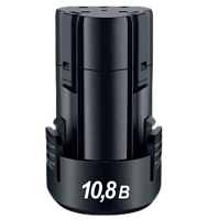 Аккумулятор 10,8 В 2,0 Ач Li-ion DCK LB1220-1