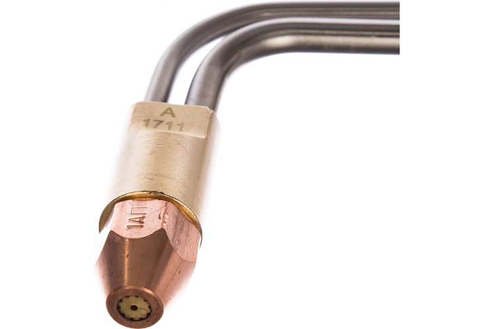 Резак ацетиленовый Р1А-100 КРАСС