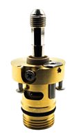 Корпус механизированного резака PMX65-105