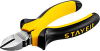 Бокорезы 140мм STAYER STANDARD 2205-5-14_z01
