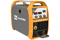 Полуавтомат сварочный 200А, ПВ  20% HUGONG EXTREMIG 200W III