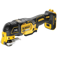 Резак универсальный DeWalt DCS356N (18В, без АКБ и ЗУ) б/щ