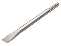 Зубило SDS-max 400x25мм Makita