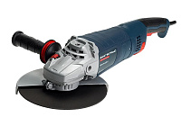 Угловая шлифовальная машина d230, 2400Вт Энгельс УШМ 24-230 С