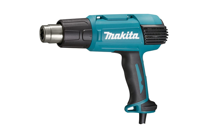 Термопистолет Makita HG6530VK