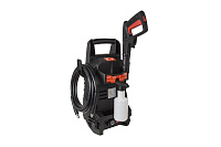 Мойка высокого давления QUATTRO ELEMENTI PALERMO 120 