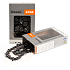 Цепь 64 зв. Stihl 23 RD3 (0.325" 1.3мм) Rapid Chaim reel 