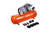 Компрессор Кратон AC 850-300-BDV