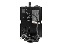 Полуавтомат сварочный КЕДР UltraMIG-220