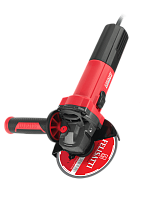 Угловая шлифовальная машина d125, 1200Вт Felisatti FT8201