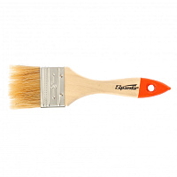 Кисть плоская Slimline 2