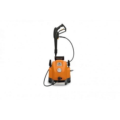 Мойка высокого давления 135  Бар VILLARTEC RE 180 