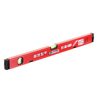 Уровень 781-40P GENESIS (Дженезис) 80см 1гл.