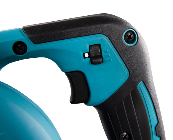 Воздуходувка аккумуляторная Makita DUB185Z